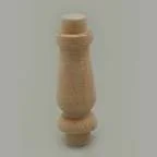 artistsupplysource2-742385