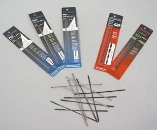 artistsupplysource2-743051