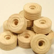 artistsupplysource2-743490