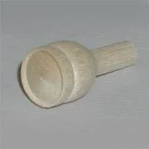 artistsupplysource2-743625