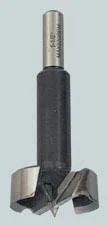 artistsupplysource2-743787