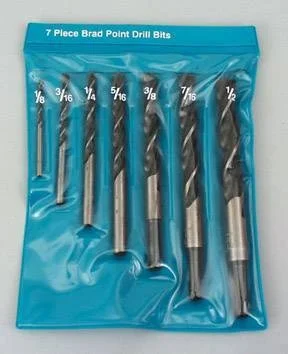 artistsupplysource2-743821
