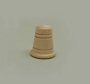 artistsupplysource2-743941
