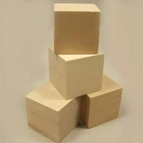 artistsupplysource2-744038