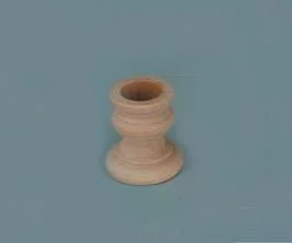 artistsupplysource2-744070