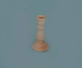 artistsupplysource2-744075