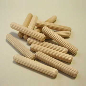 artistsupplysource2-744110