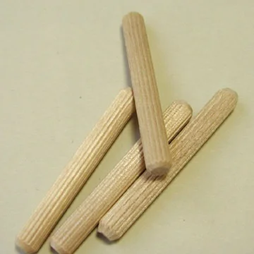 artistsupplysource2-744113