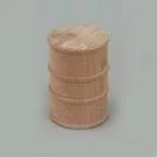 artistsupplysource2-744443