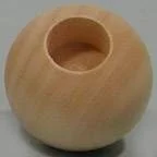 artistsupplysource2-744778