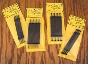 artistsupplysource2-744839