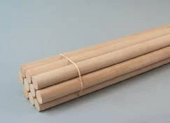 artistsupplysource2-745101