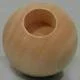 artistsupplysource2-745140