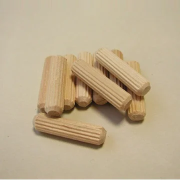 artistsupplysource2-745167