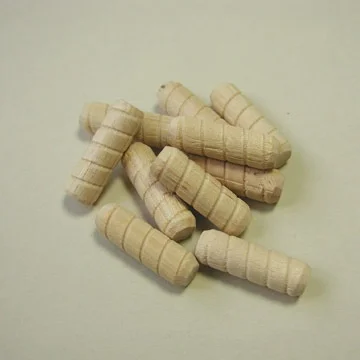 artistsupplysource2-745310
