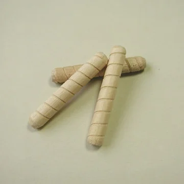 artistsupplysource2-745322