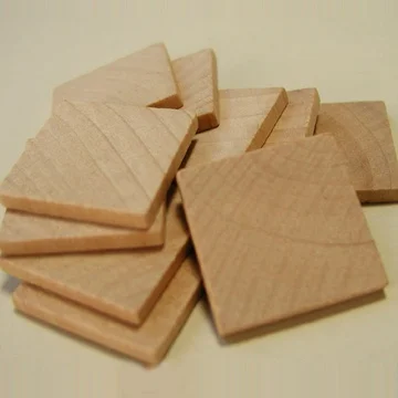 artistsupplysource2-745386