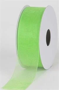 artistsupplysource2-747094