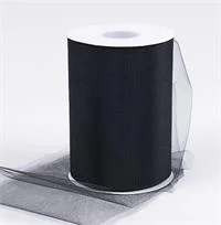 artistsupplysource2-747343