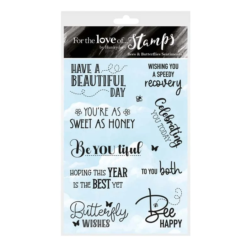 artistsupplysource2-747580