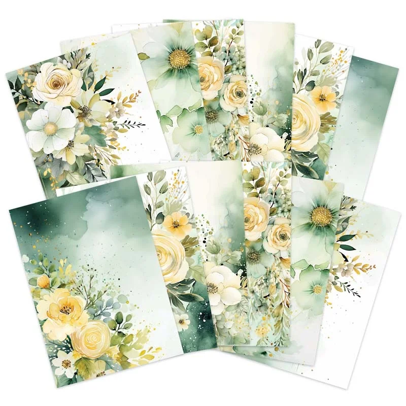 artistsupplysource2-747625