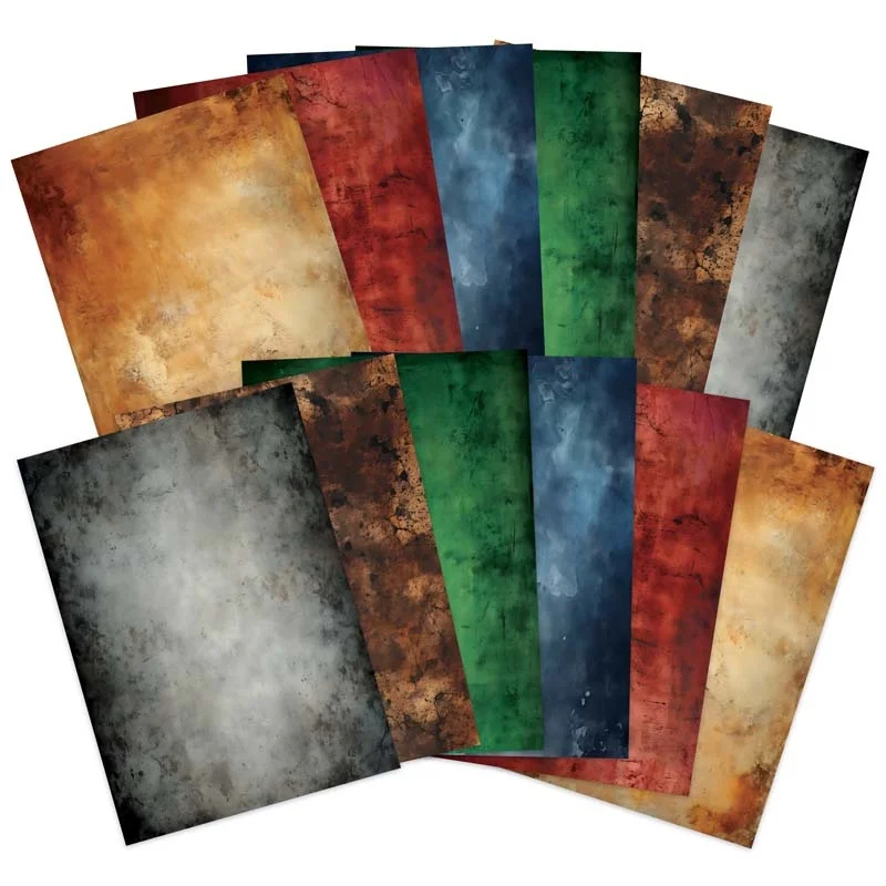artistsupplysource2-747629