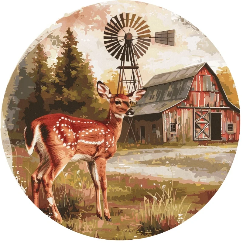 artistsupplysource2-747817
