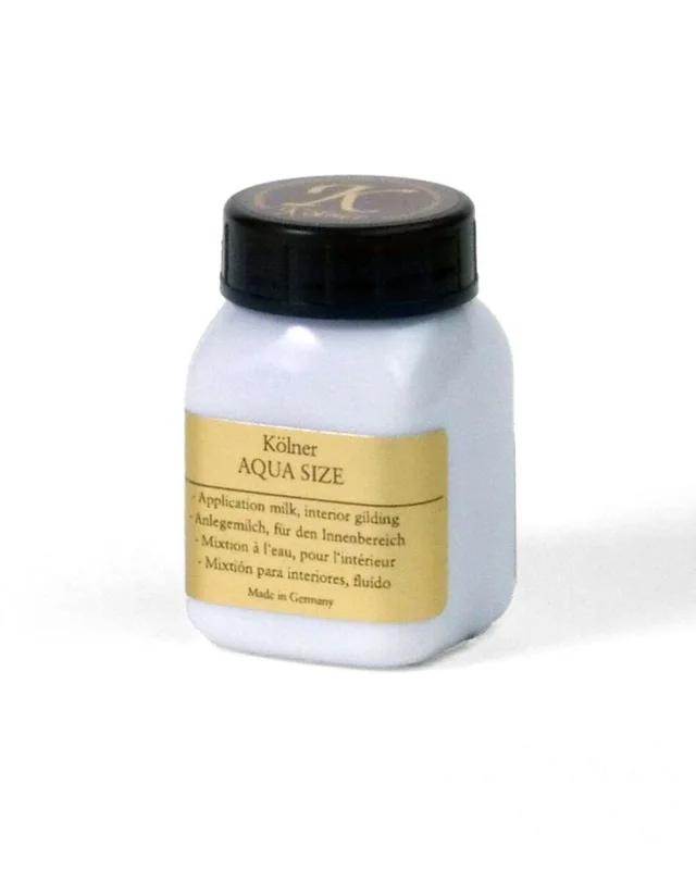 artistsupplysource2-747872