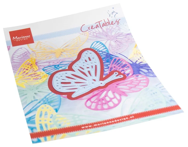 artistsupplysource2-747962