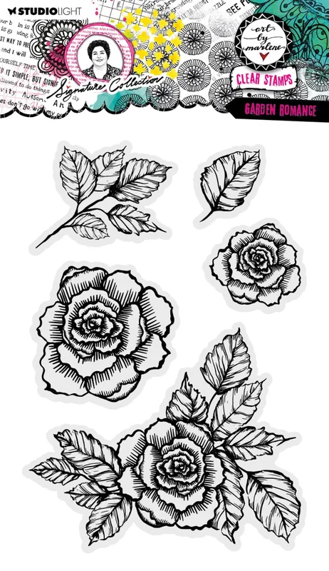 artistsupplysource2-748042