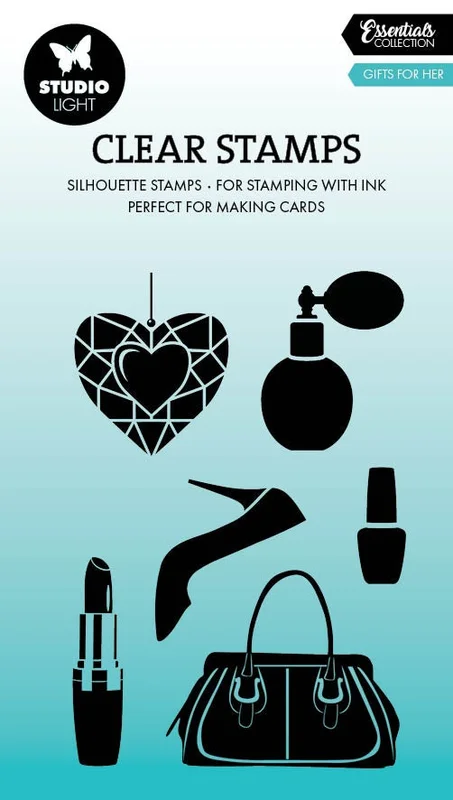 artistsupplysource2-748078