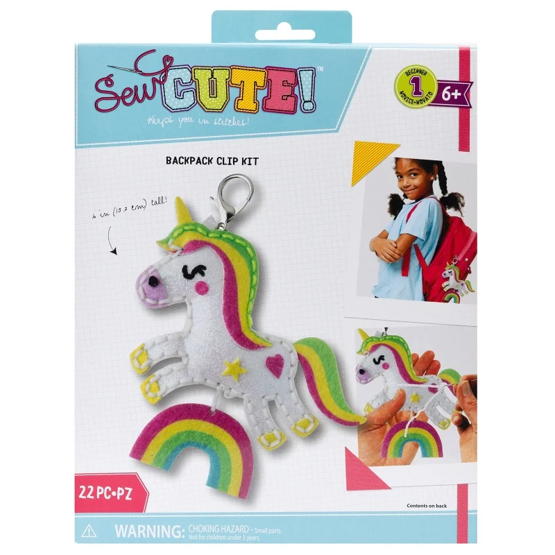 artistsupplysource2-748107
