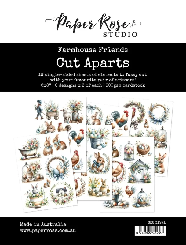 artistsupplysource2-748179