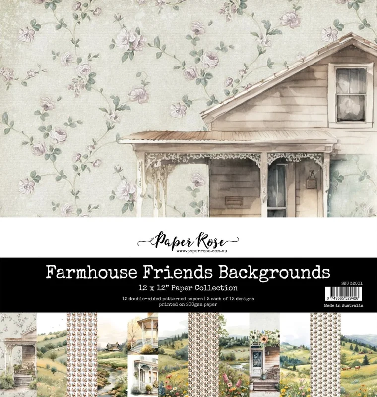 artistsupplysource2-748189