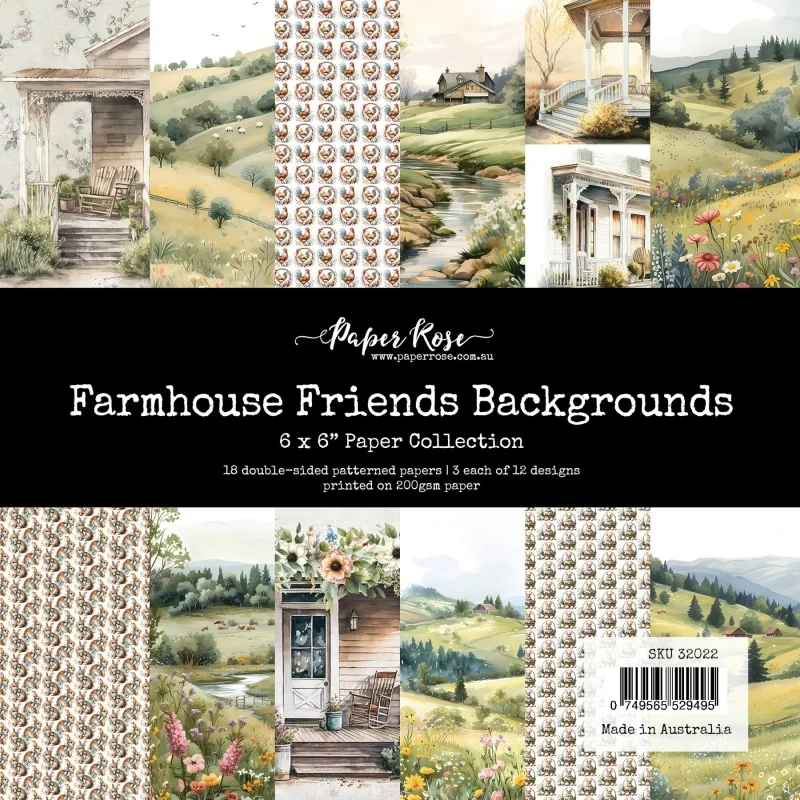artistsupplysource2-748191