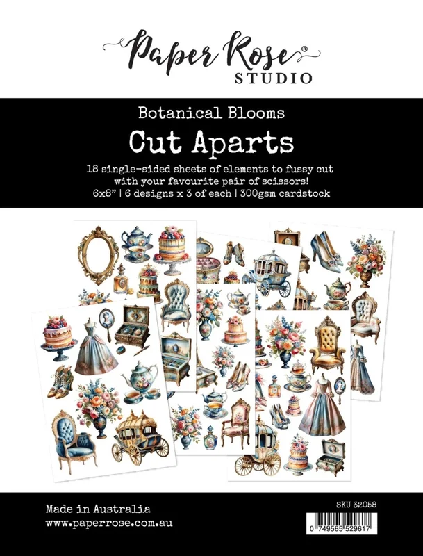 artistsupplysource2-748208