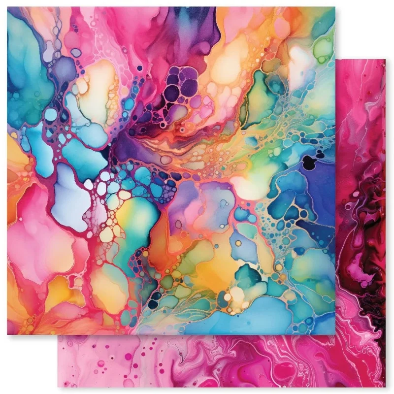 artistsupplysource2-748217