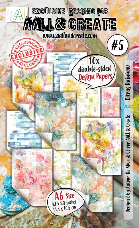 artistsupplysource2-748277