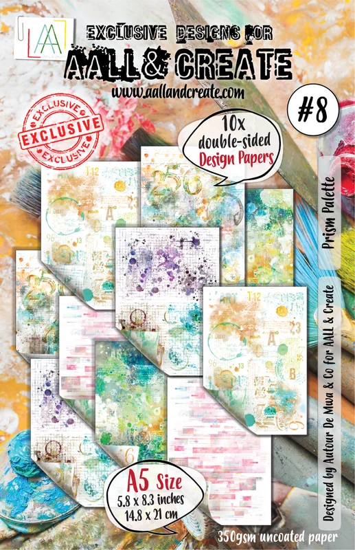artistsupplysource2-748289