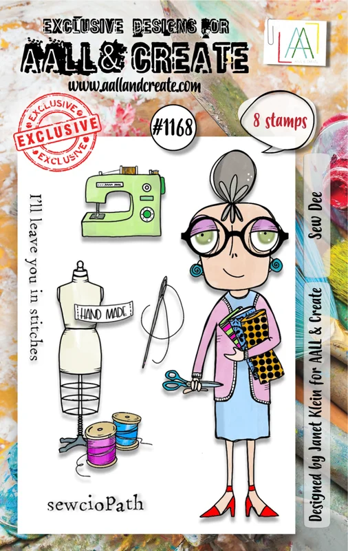artistsupplysource2-748300