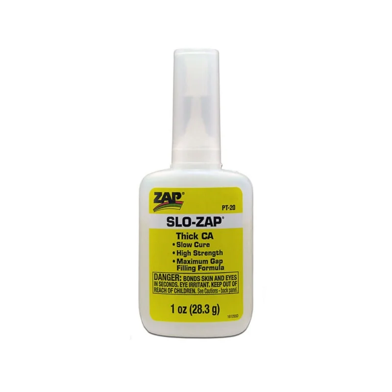 artistsupplysource2-748322