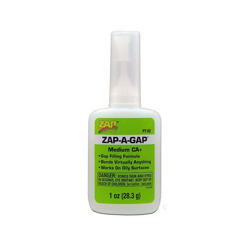 artistsupplysource2-748324