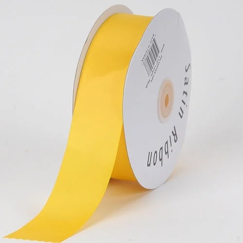 artistsupplysource2-748461