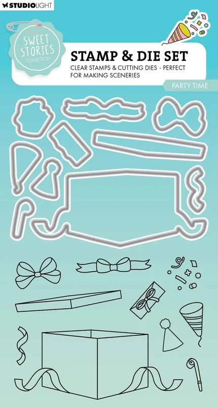 artistsupplysource2-748951