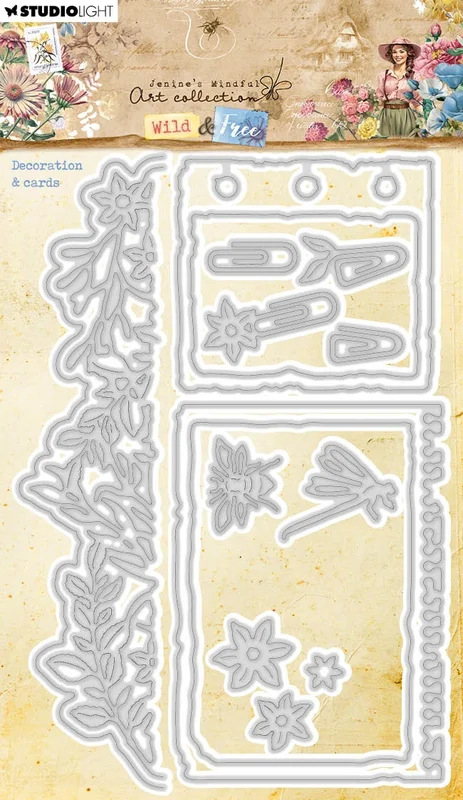 artistsupplysource2-749008