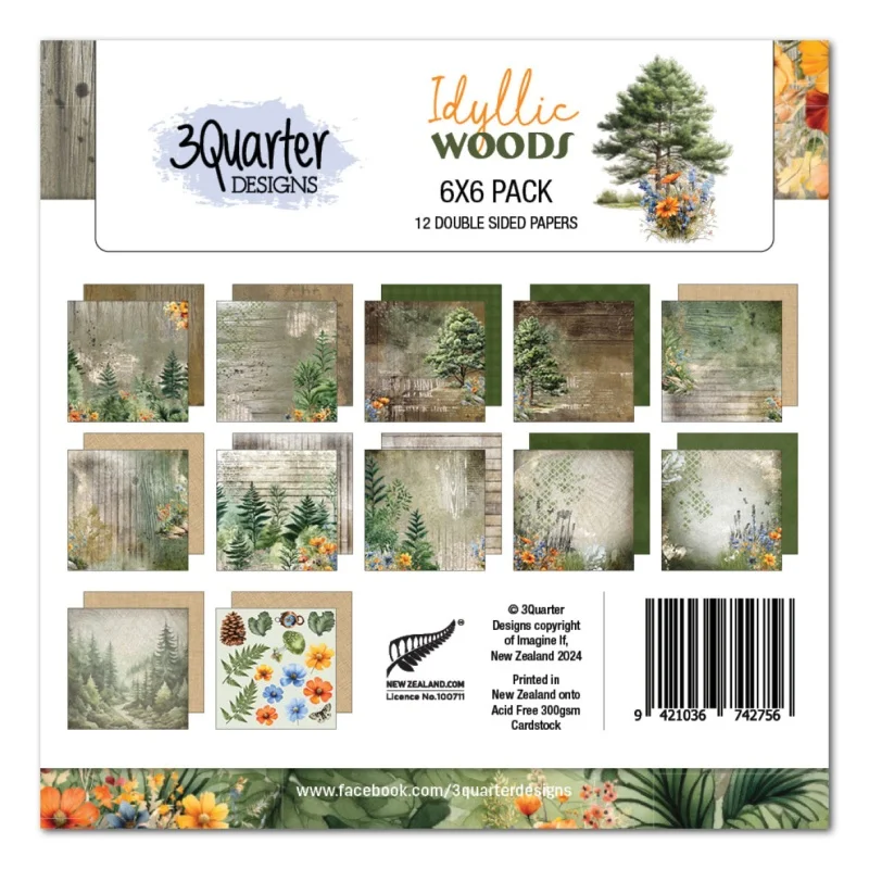 artistsupplysource2-749068
