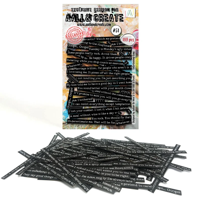 artistsupplysource2-749080