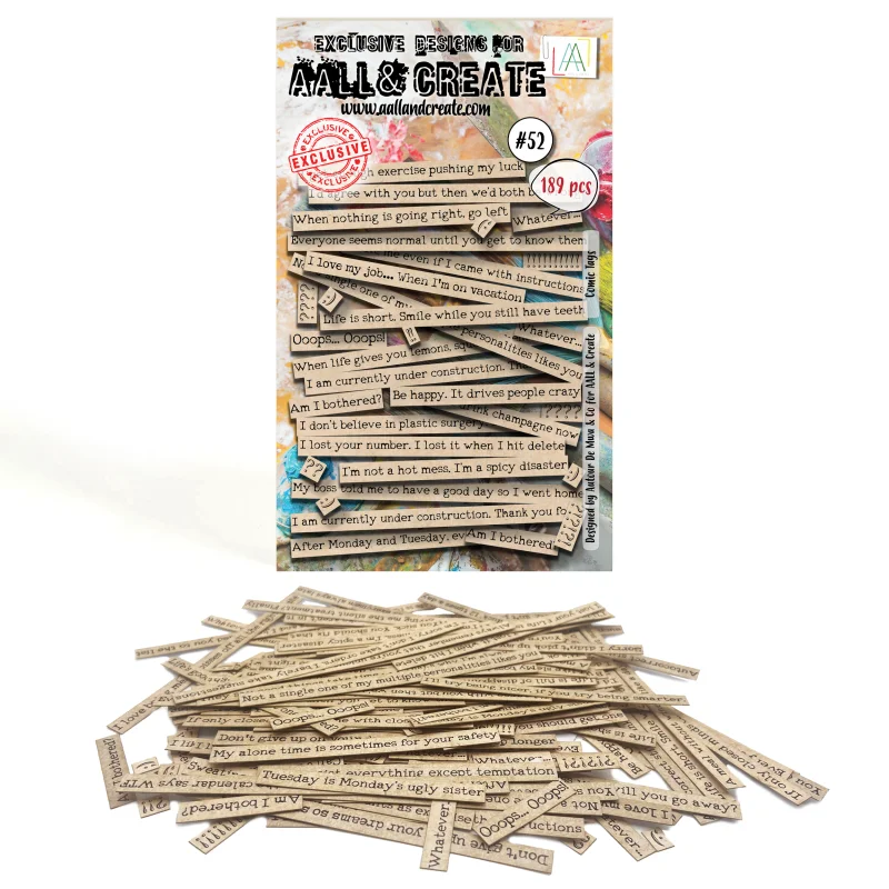 artistsupplysource2-749082