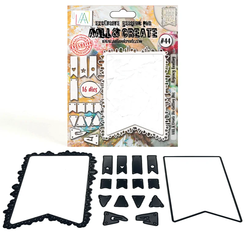 artistsupplysource2-749085