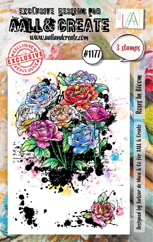 artistsupplysource2-749097